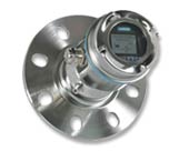 2-Wire transmitters