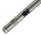 CT2X Conductivity and Temp Sensor Hire