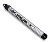 Levelogger LTC Conductivity Data Logger (CTD) Hire