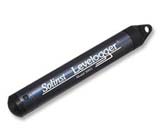 Level measurement equipment rental