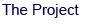 The Project