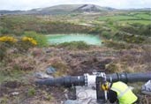 North Wyke Water Quality Platform