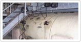 Large Diameter Pipe Flow Measurement: 2000mm Pipeline
