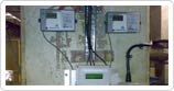 Flow and Heat Metering Solutions