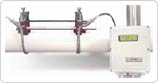 Alternative Flow Monitoring Solutions