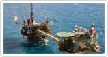 Flare Gas Flow Measurement Survey Using CTF878