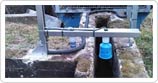 Future Proofing Your Flow Measurement Techniques