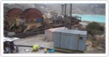 Nationwide Quarry Monitoring Solution to Meet New EPR/MCERTS Regulations