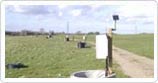 CEMEX Small Dole- Automation of Leachate Extraction System