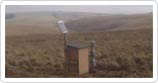 Understanding the Effects of Moorland Restoration on Water Quality and Quantity
