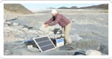 Accurate Water Quality Monitoring Under Harsh Environmental Conditions