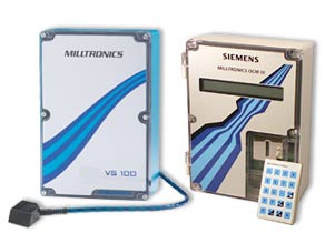 Siemens OCM3