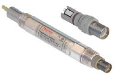 Conductivity sensors