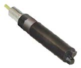 Turbidity sensors