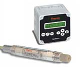Online water quality monitoring instrumentation