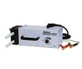 Groundwater sampling equipment rental