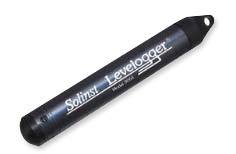 Solinst Levelogger Edge Hire