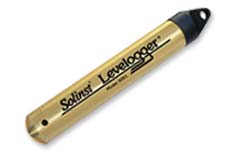 Solinst Levelogger Gold Hire