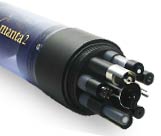 Manta 2 Multi-Parameter Water Quality Sonde hire