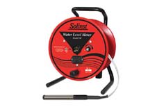 Solinst 101 Water Level Meter Hire