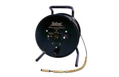 Solinst 102 Water Level Meter Hire