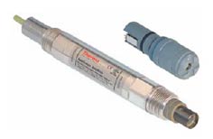 ORP sensors