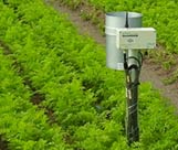 Telemetry solutions