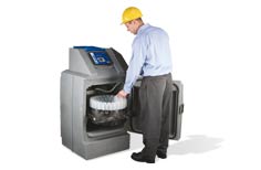 Wastewater samplers