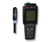 Water quality meter hire