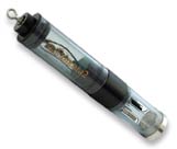 Water quality monitoring equipment rental