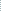 dividerVertical