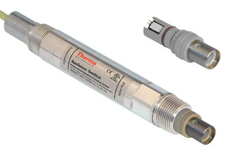 Conductivity Monitors 