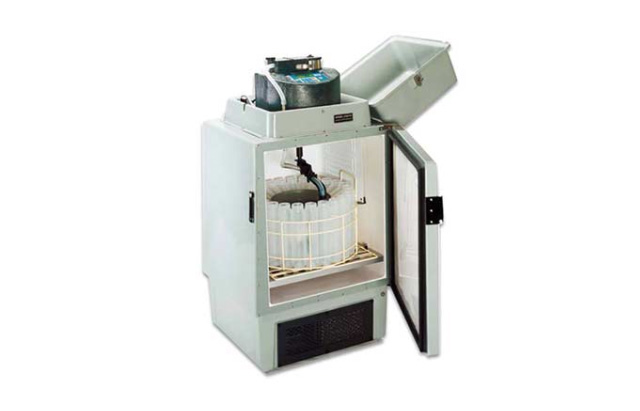 6712FR ISCO Refrigerated Sampler