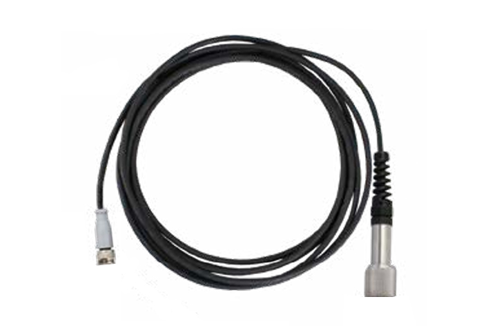 Solinst 9700 Reader Cable 