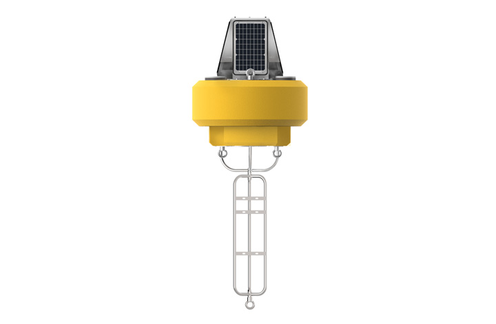 NexSens CB-450 Data Buoy