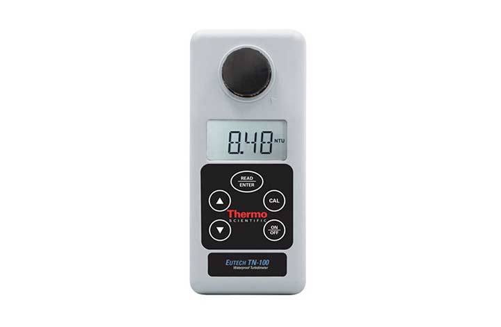 Eutech TN100 Turbidimeter