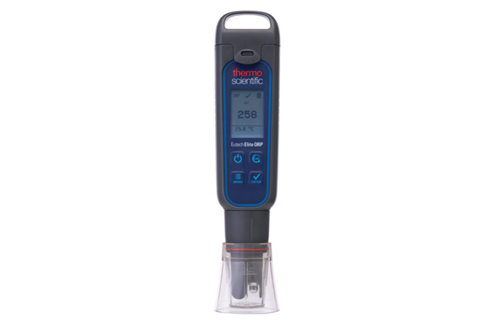 Thermo Scientific Eutech Elite ORP Pocket Tester