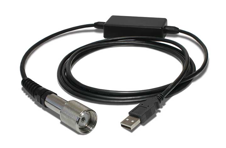 Solinst Levelogger PC Interface Cable 