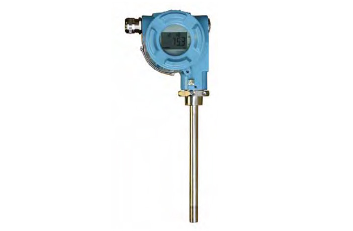 DewPro MMR31 Moisture Transmitter