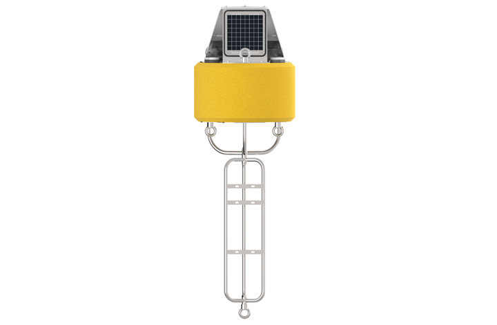 NexSens CB-150 Data Buoy