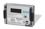 SITRANS FUE950 Heat Meter