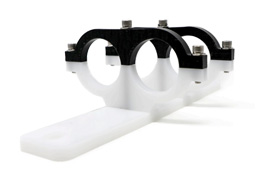 WIPER Bracket for PME Wipers 