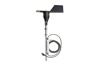 Wind Direction Smart Sensor