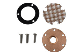 Anti-Fouling Kit for miniDOT Loggers 