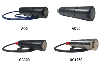 Calibration Free pH Sensors 