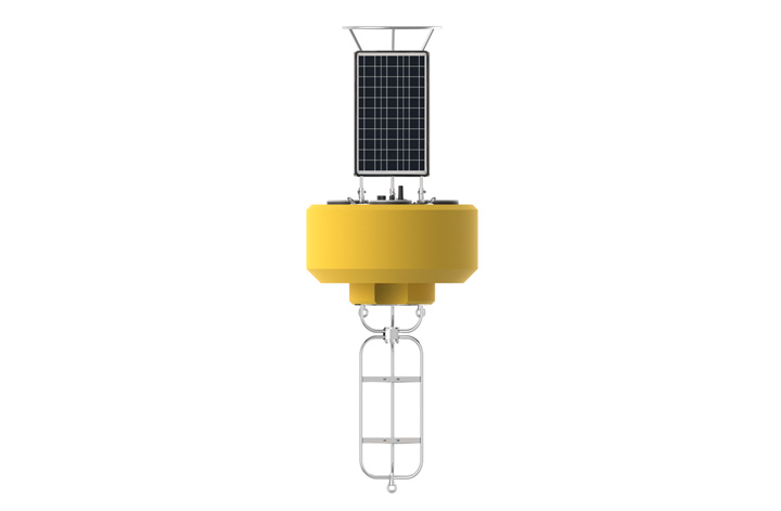 NexSens CB-1250 Data Buoy