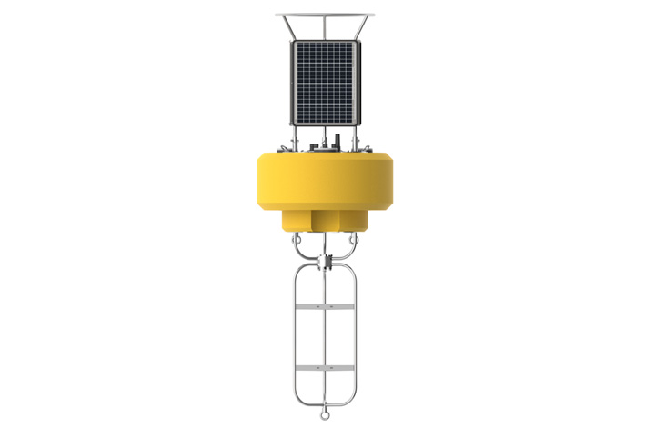 NexSens CB-650 Data Buoy