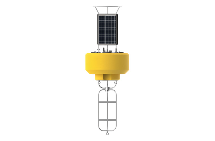 NexSens CB-950 Data Buoy