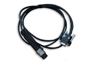 Data Cable