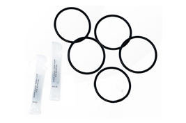 Maintenance Kit for PME Loggers 